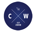 Seal of Brunswick County North Carolina